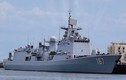 Tại sao Trung Quốc chỉ đóng duy nhất một khu trục hạm Type 051B?