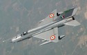 Thế kỷ 21 rồi, Không quân Ấn Độ còn dùng bao nhiêu MiG-21?