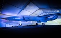 Australia chơi lớn, đổ 40 triệu USD cho Boeing nghiên cứu UAV