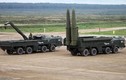 Nghe Thụy Điển nói về tên lửa Iskander , Mỹ nên run sợ