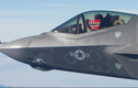 F-35 của Na Uy không thể bay vì lý do không ngờ