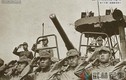 Quân đội Mãn Châu Quốc: Bù nhìn "khát máu" của Nhật trong CTTG 2 