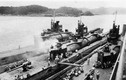 Nhật Bản và tham vọng sở hữu tàu sân bay “lai” tàu ngầm (2)