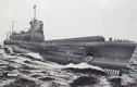 Nhật Bản và tham vọng sở hữu tàu sân bay “lai” tàu ngầm (1)