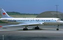 Tại sao Tu-104 lại là loại máy bay dân sự nguy hiểm nhất lịch sử Liên Xô