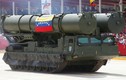 Điểm mặt kho vũ khí “khủng” của Quân đội Venezuela