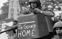 7 sự thật mà bạn ít biết về Chiến tranh Việt Nam