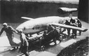 Mổ xẻ V-1 - tên lửa tấn công đầu tiên trên thế giới