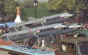Ấn Độ bắt đầu xuất khẩu tên lửa BrahMos, cơ hội nào cho Việt Nam?