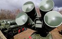 Nga - Thổ Nhĩ Kỳ có thể hợp tác sản xuất tên lửa S-500?