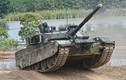 Mua xe tăng Trung Quốc, Thái Lan nhận "quà tặng" bất đắc dĩ