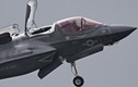 Mỹ sao chép máy bay Liên Xô để tạo ra F-35?