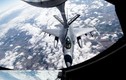 F-16 Mỹ khoe khả năng mang vũ khí khi bay huấn luyện