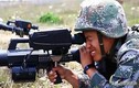Vì sao súng phóng lựu LG5 của Trung Quốc bắn phát nào trúng phát ấy