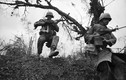 Mỹ “nhận thua” bao nhiêu trận trong chiến tranh Việt Nam