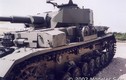 Vì sao xe tăng Panzer IV vẫn sống tốt sau Thế chiến thứ 2
