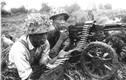 Khẩu súng máy cồng kềnh, cổ lỗ sĩ được Việt Nam dùng đánh Mỹ