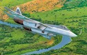 80 năm Sukhoi - từ máy bay cánh quạt đến "xe tăng bay" tàng hình