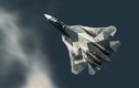 Việt Nam nên quan tâm tới Su-57E do Nga xuất khẩu, vì sao? 