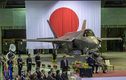 Nhật Bản tăng ngân sách quốc phòng mua vũ khí tối tân nào?