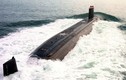 Mỹ luôn duy trì tàu ngầm "khủng" 3 tỷ USD ở Biển Đông? 