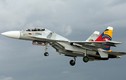 Nguyên nhân Su-30MK2 nổ khiến Chuẩn tướng Venezuela thiệt mạng