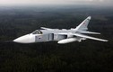 Có thật Su-24 áp chế điện tử làm tàu chiến Mỹ "bán thân bất toại"?