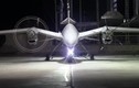 Thổ Nhĩ Kỳ thử nghiệm máy bay không người lái có khoang bụng như F-35, F-22