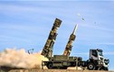 Sau S-400, tới lượt Bavar 373 của Iran bất lực trước F-15E của Mỹ