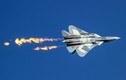 Su-57 chỉ là hổ giấy, mọi quảng cáo của Nga là sai sự thật?