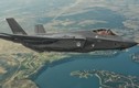 Mỹ phát hiện gần 1000 lỗi trên F-35, có lỗi khiến máy bay… rơi bất ngờ