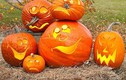 Kinh ngạc ý nghĩa phong thủy ít biết của bí ngô trong lễ Halloween