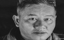 Phút cuối của “tổng thống 72 giờ” Dương Văn Minh