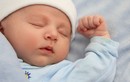 3 sự thật kỳ diệu về khả năng sinh tồn của trẻ sơ sinh 