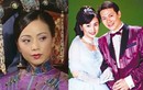 Chị đại TVB kém mẹ đẻ 18 tuổi, từng ân hận: "Mãi tôi mới nhận ra người thứ 3 luôn dại dột"