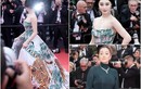 Phạm Băng Băng và Củng Lợi oanh tạc Cannes: 2 "át chủ bài" hưởng đặc quyền, có người là "ánh sáng Trung Quốc"