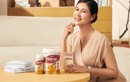 Värna - Nutifood Thụy Điển ra mắt sản phẩm sữa cao cấp Värna Elite chắt lọc từ Sâm Ngọc Linh và Đông Trùng Hạ Thảo