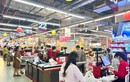 “Cơn mưa” quà tặng dành cho mẹ và bé tại siêu thị WinMart dịp Quốc tế thiếu nhi