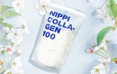 Thương hiệu collagen Nhật Bản lần đầu tiên ra mắt tại Việt Nam