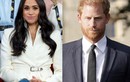 Ầm ỹ thông tin Harry có phòng riêng tại khách sạn để "trốn" Meghan, sự thật là gì?