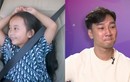 Trailer tập 4 Mẹ vắng nhà ba là siêu nhân: Con gái Phan Hiển là 'fan cứng' BTS, MC Thành Trung khóc nghẹn ngào