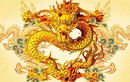 Tháng 6/2023: Hai tuổi lên đời cực phát, một tuổi thê thảm