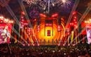 Hơn 8.000 vé tham dự 2023 Seen Festival tại Hội An đã được bán sau 3 giờ mở bán
