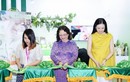 Những nỗ lực không ngừng nghỉ của BON Spa tại Vietbaby Fair 2023