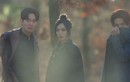 'Bạn trai tôi là hồ ly 2' tập 9: Lợi dụng - đánh nhau chán, 3 cựu sơn thần hợp sức thay đổi lịch sử?