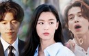 Top 6 phim kỳ ảo hot nhất Hàn Quốc: IU thoát mác 'idol đóng phim', Jeon Ji Hyun hóa nàng tiên cá đẹp mê hồn