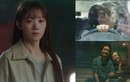'Dr. Romantic 3' tập 12: Lee Sung Kyung lần đầu trái ý bố, giáo sư Cha bị đá khỏi Doldam?