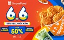 Tuyệt chiêu giúp bạn săn deal hiệu quả vào sự kiện sale lớn nhất giữa năm