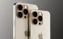 iPhone 15 Pro Gold có ra mắt không? Theo dõi dự đoán từ website cập nhật thông tin 'nhà Táo'