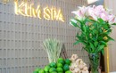 Kim Spa Massage - Đơn giản là điều tuyệt vời nhất